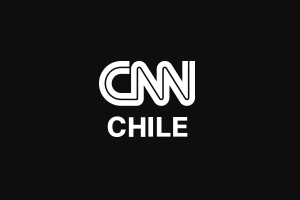 Minería 360 en CNN Chile: Exponor 2024, los negocios alcanzados y las novedades de este año