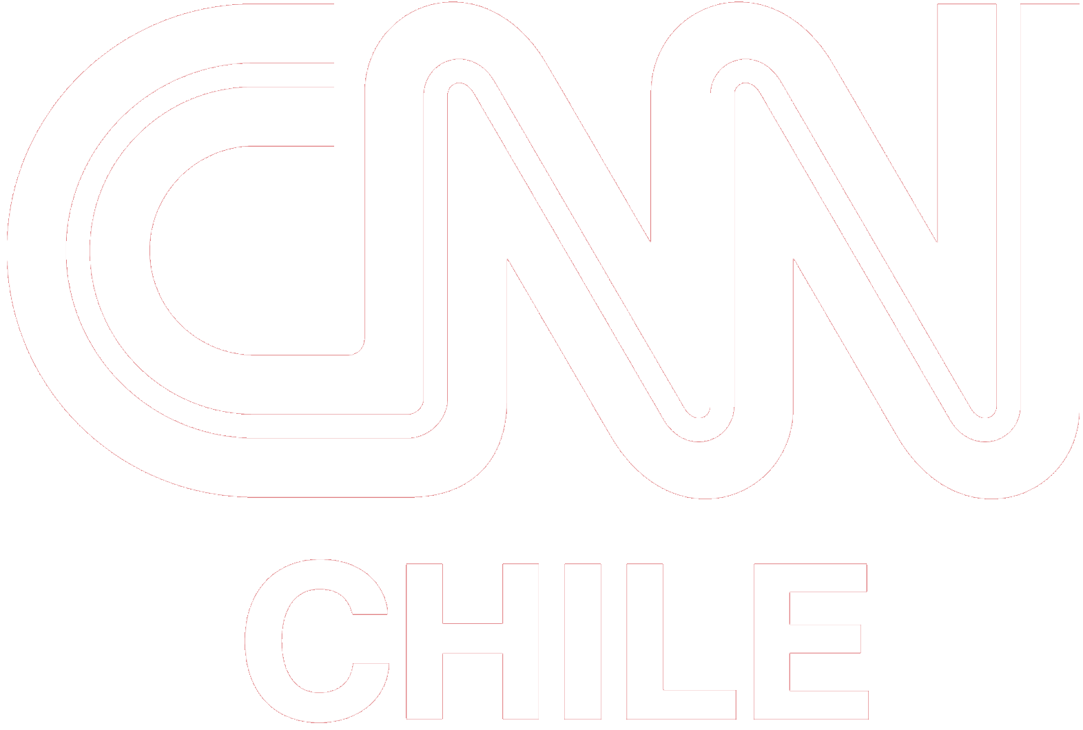 Cnn Prime Viernes 14 De Junio De 2024 6074